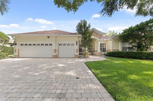 10310 Carroll Cove Pl, Tampa, FL, 33612-6507 | Card Image