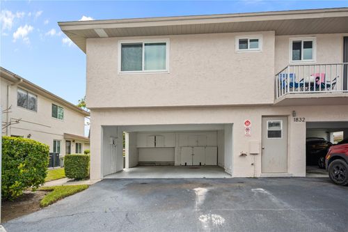 3-1832 Bough Ave, CLEARWATER, FL, 33760-1519 | Card Image