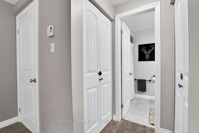 1 - 5 Timberview Way, Condo with 2 bedrooms, 3 bathrooms and 1 parking in Nepean ON | Image 22