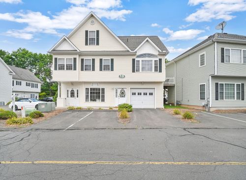 b-19 Pasco Dr, East Windsor, CT, 06088-1707 | Card Image
