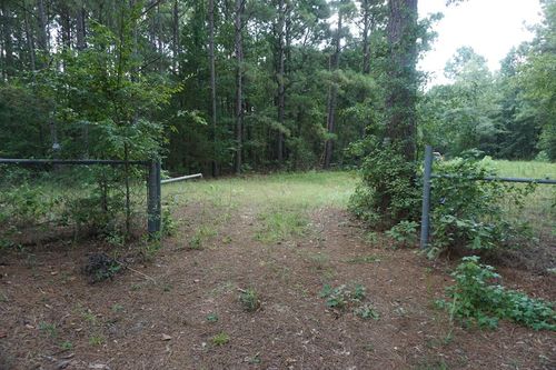 CR 1225 An County Road 1225, Elkhart, TX, 75839 | Card Image