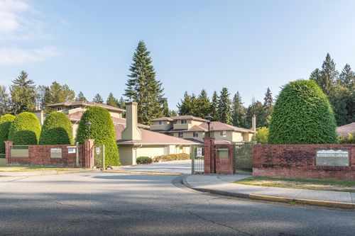 150-1386 Lincoln Dr, Port Coquitlam, BC, V3B7G6 | Card Image