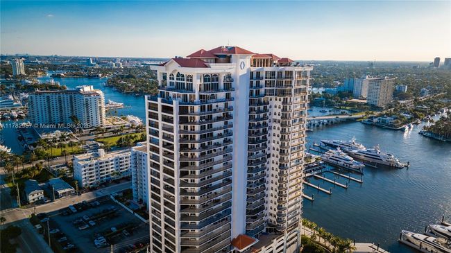 APT-1602C - 100 S Birch Rd, Condo with 3 bedrooms, 3 bathrooms and null parking in Fort Lauderdale FL | Image 70