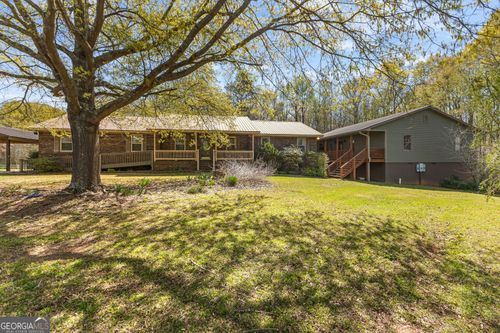 45 Green Acres Rd, Griffin, GA, 30224-7932 | Card Image