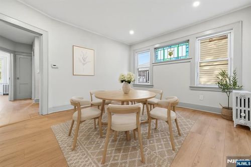 28 State St, Bloomfield, NJ, 07003-3282 | Card Image