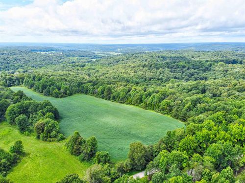 24625 Cottonwood Rd, Bristow, IN, 47515-8956 | Card Image