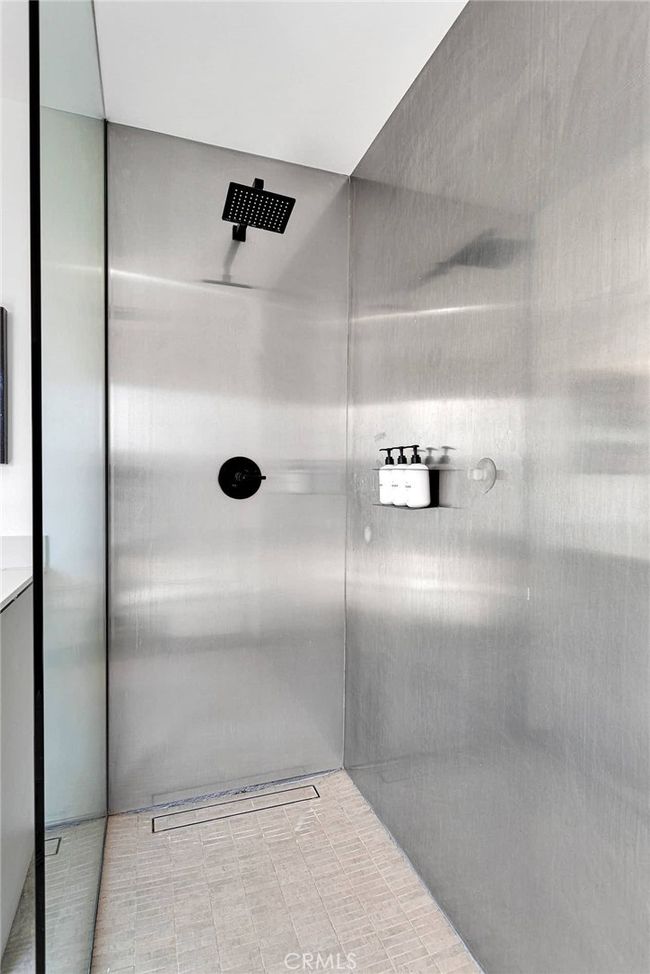 Primary Bathroom | Image 35
