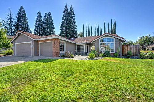7465 Labranza Street, Sloughhouse, CA, 95683 | Card Image