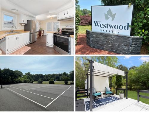 2 Milton Ln, Coventry, RI, 02816-4004 | Card Image