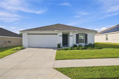 10306 Se 161st Lane Rd, SUMMERFIELD, FL, 34491-4393 | Card Image