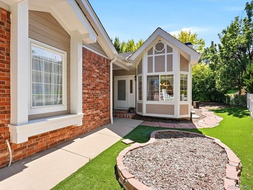 9805 Carmel Ct, Lone Tree, CO, 80124-3117 | Card Image