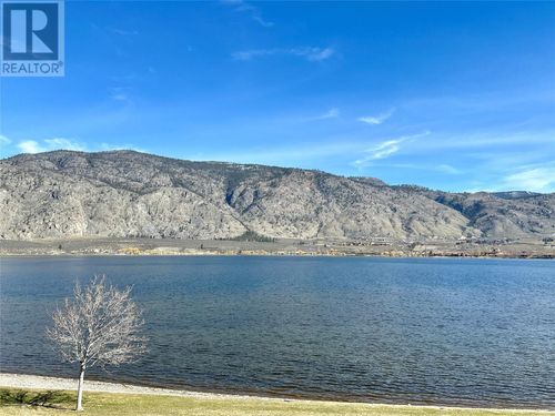116-7801 Spartan Dr, Osoyoos, BC, V0H1V7 | Card Image