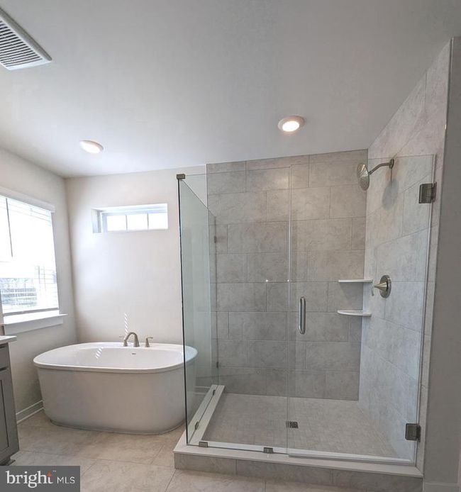 14972 Walter Robinson Ln, House other with 5 bedrooms, 4 bathrooms and null parking in Haymarket VA | Image 21