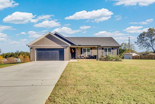 6870 Bunker Hill Rd, Cookeville, TN, 38506-8879 | Card Image