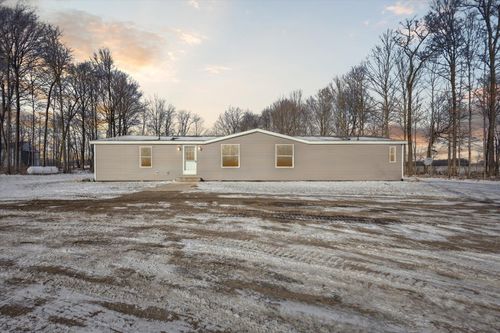 4087 Amble Road, Coral, MI, 49322 | Card Image