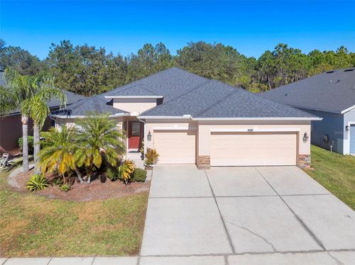 2413 Courtown Court, Orlando, FL, 32824 | Card Image