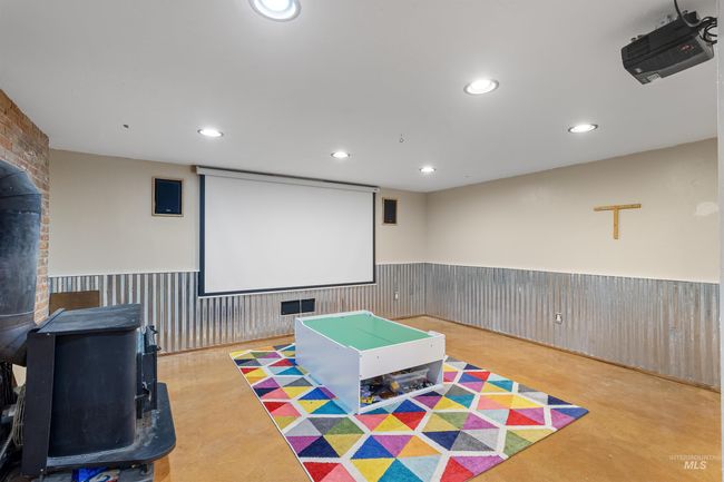 624 6 Th Ave, House other with 8 bedrooms, 3 bathrooms and 2 parking in Lewiston ID | Image 41