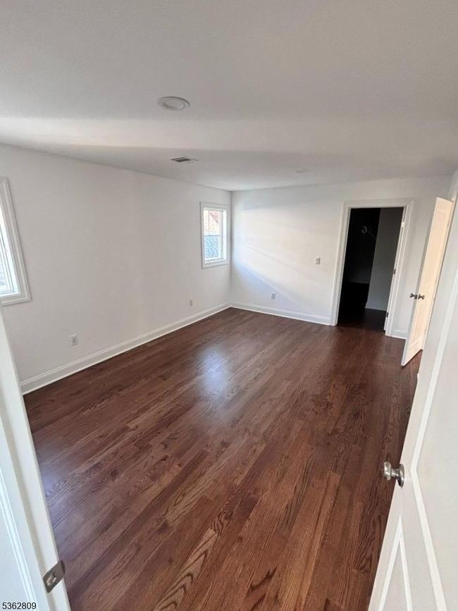 20 Birdie Ln, House other with 3 bedrooms, 2 bathrooms and null parking in Boonton Twp NJ | Image 13