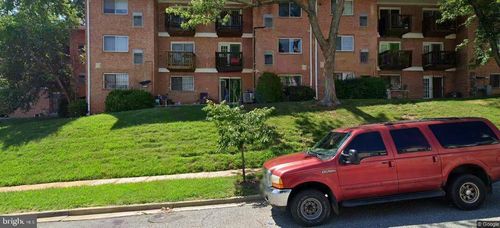 apt-5-2510 Markham Ln, HYATTSVILLE, MD, 20785-2666 | Card Image