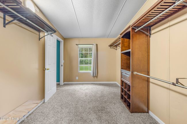 107 Indian Cave Dr, House other with 4 bedrooms, 2 bathrooms and null parking in Richlands NC | Image 36
