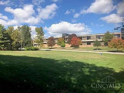 7379 Cornell Rd, Montgomery, OH, 45242-3032 | Card Image