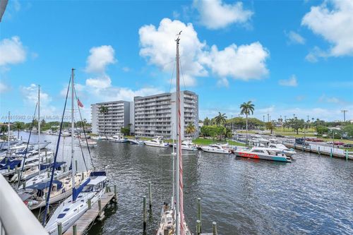 1-2415 Nw 16th Street Rd, Miami, FL, 33125-1390 | Card Image