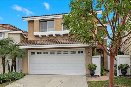 21 Encinitas Ct, Laguna Beach, CA, 92651-4405 | Card Image