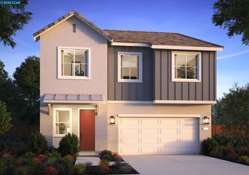 2243 Delta View Ave, Sacramento, CA, 95832-8039 | Card Image