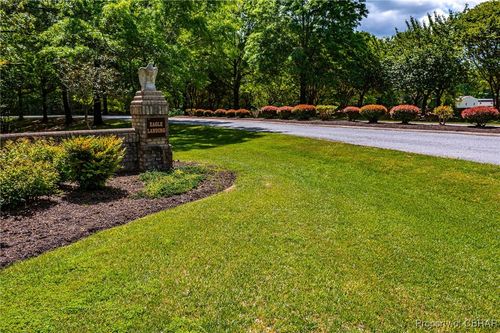 17 Eagles Trce, Lancaster, VA, 22503 | Card Image