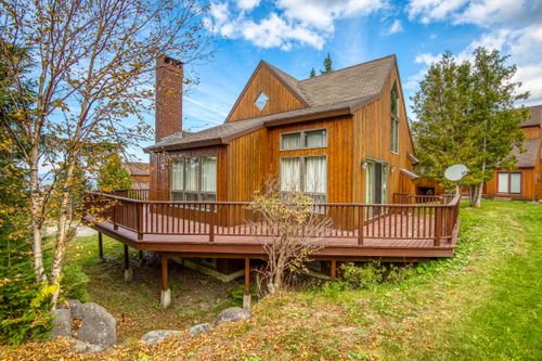 11-11 Clubhouse Dr, Rangeley, ME, 04970 | Card Image
