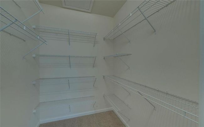 6218 Azalea Way, House other with 2 bedrooms, 2 bathrooms and null parking in Hoschton GA | Image 30