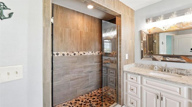 4396 5 Th Isle Dr, House other with 3 bedrooms, 2 bathrooms and null parking in HERNANDO BEACH FL | Image 11