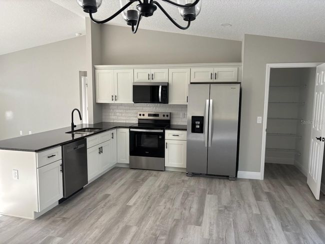 6240 N Bedstrow Blvd, House other with 3 bedrooms, 2 bathrooms and null parking in CITRUS SPRINGS FL | Image 14