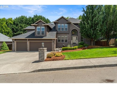 13705 Nw 46th Ct, Vancouver, WA, 98685 | Card Image