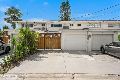 40 Adams Ct, Satellite Beach, FL, 32937-3917 | Card Image