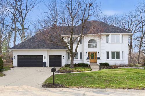 2148 Scarlet Oak Ln, Lisle, IL, 60532-2855 | Card Image