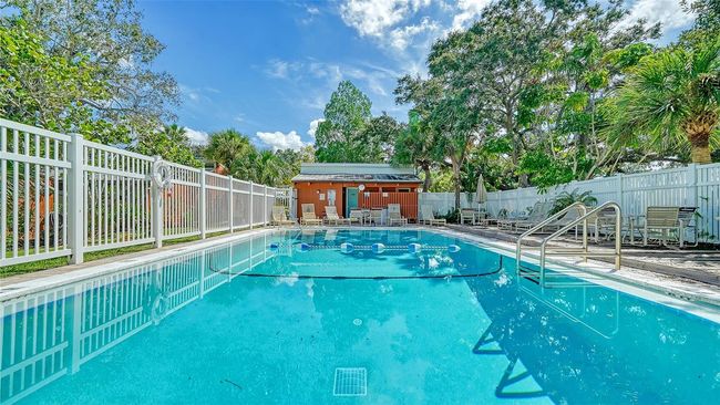 Community Pool | Image 25
