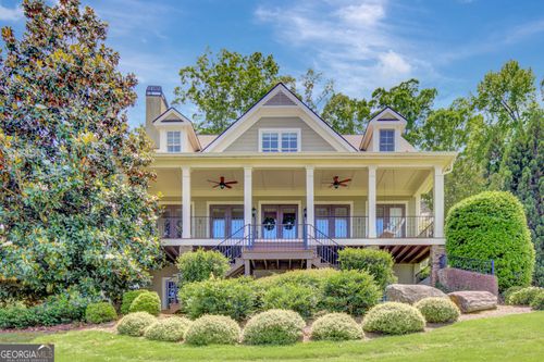 82 W Cove Dr, Newnan, GA, 30263-6193 | Card Image