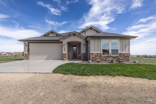 185 S Pronghorn Rd, Boise, ID, 83716-9501 | Card Image