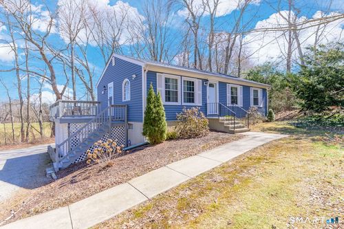 17 Charles St, Centerbrook, CT, 06409-1061 | Card Image