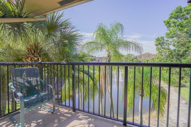APT-304 - 9033 Wiles Rd, Condo with 2 bedrooms, 2 bathrooms and null parking in Coral Springs FL | Image 25