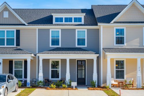 223 Harding Ln, Goose Creek, SC, 29445 | Card Image