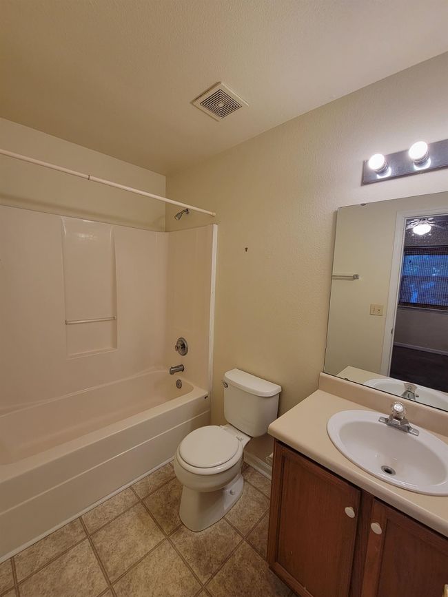 B - 840 W Georgia St, Townhouse with 3 bedrooms, 3 bathrooms and null parking in TALLAHASSEE FL | Image 11