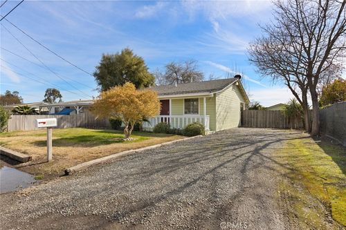 333 Yuba St, Orland, CA, 95963-2020 | Card Image