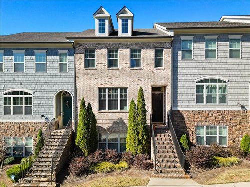 4654 Pine St Se, Smyrna, GA, 30080-6920 | Card Image