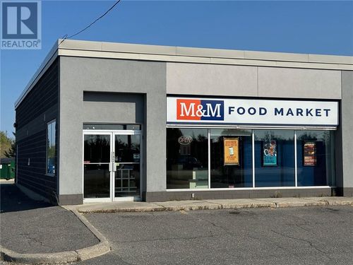3030 Highway 69 N, Val Caron, ON, P3N1R8 | Card Image