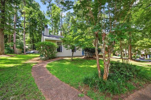 3905 Paces Place, TALLAHASSEE, FL, 32311 | Card Image