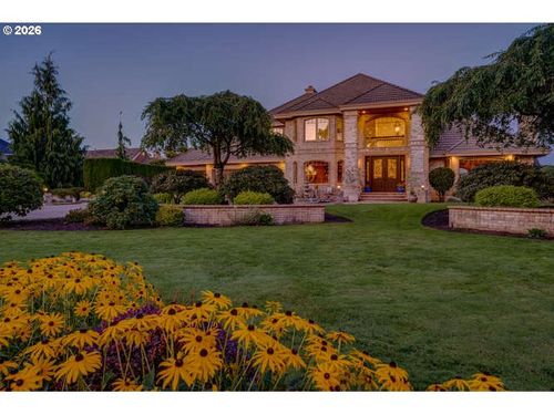 600 Se Arrow Creek Ln, Gresham, OR, 97080-1978 | Card Image