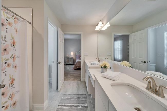 12851 Tortoise Shell Pl, House other with 5 bedrooms, 4 bathrooms and null parking in RIVERVIEW FL | Image 36