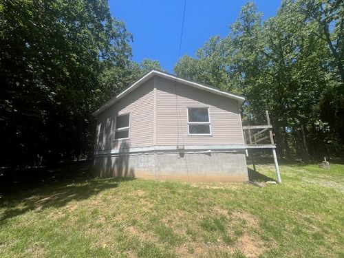1388 Morning Glory Road, Carbondale, IL, 62902 | Card Image